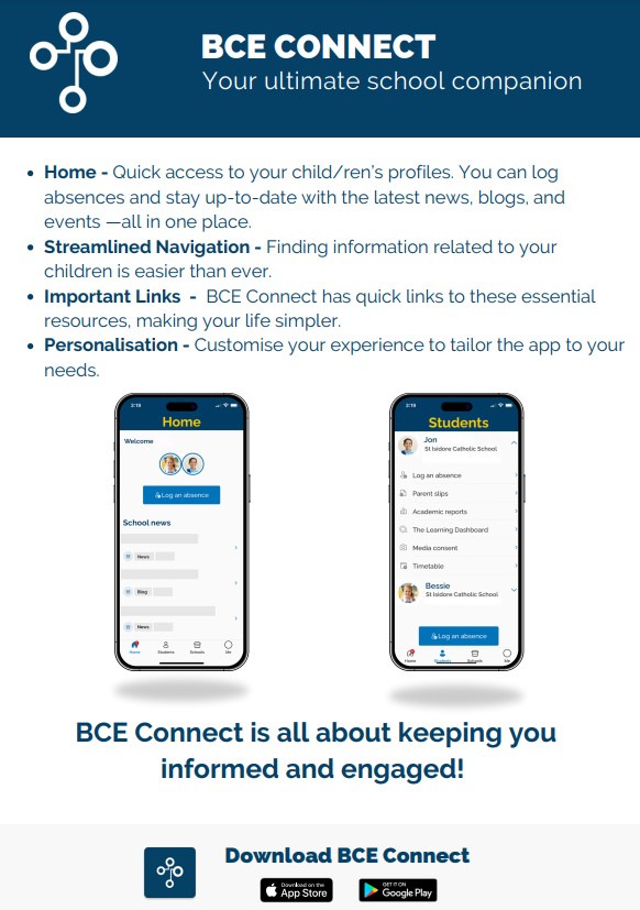 BCE Connect App.jpg