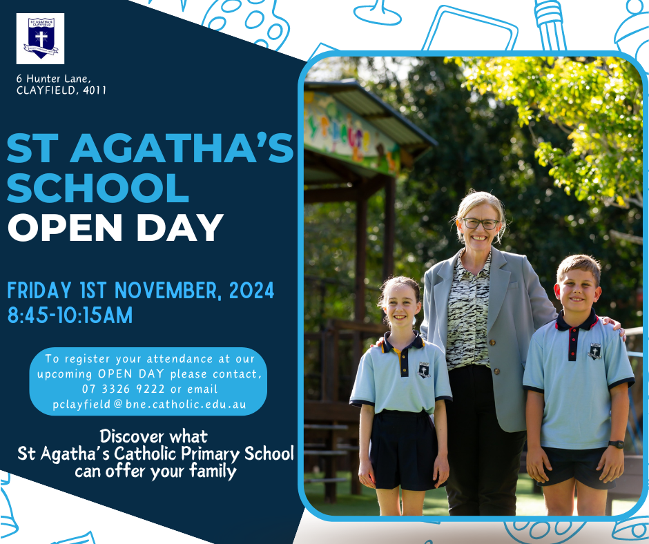 Open Day November 2024.png